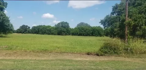 1214 Frontier Trl, Angleton, TX 77515 photo 1