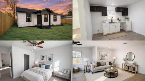 9306 Grady St, Houston, TX 77016