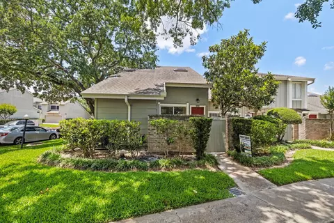 13002 Greenway Chase Ct, Houston, TX 77072