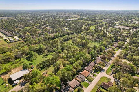 4610 Sloangate Dr, Spring, TX 77373