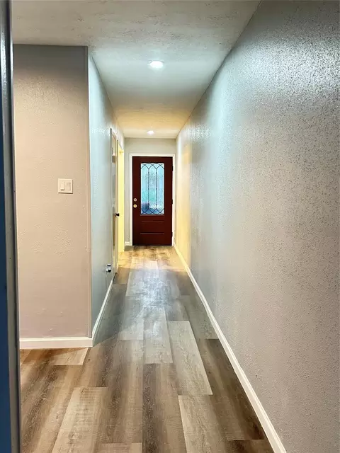 9631 Stockwell, Houston, TX 77083
