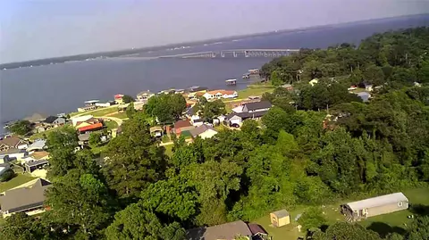 51 Roatan Dr, Point Blank, TX 77364