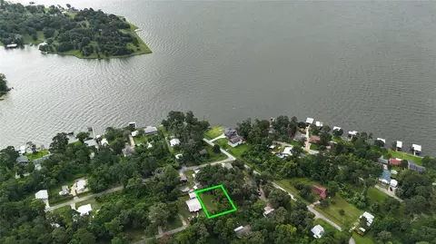 0000 Walnut Ln, Point Blank, TX 77364