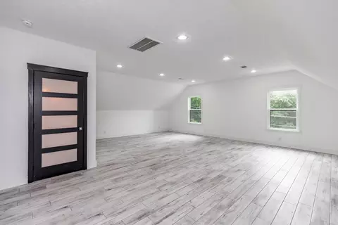 Other - 1380 Thomas Rd, Beaumont, TX 77706 photo 10 of 10