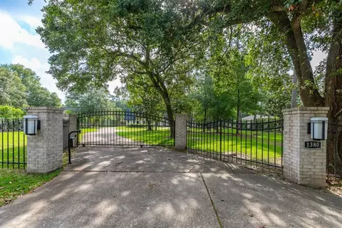 Other - 1380 Thomas Rd, Beaumont, TX 77706 photo 1 of 10