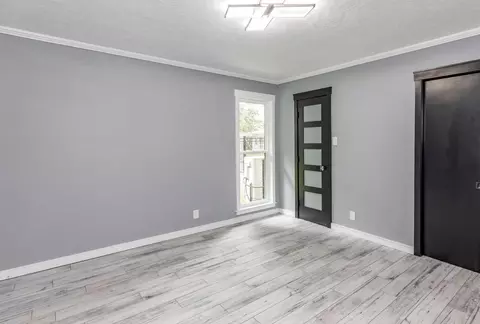 Other - 1380 Thomas Rd, Beaumont, TX 77706 photo 9 of 10