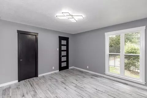 Other - 1380 Thomas Rd, Beaumont, TX 77706 photo 7 of 10