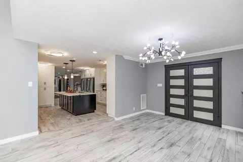 Other - 1380 Thomas Rd, Beaumont, TX 77706 photo 3 of 10