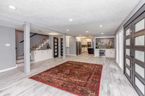 Other - 1380 Thomas Rd, Beaumont, TX 77706 photo 4 of 10