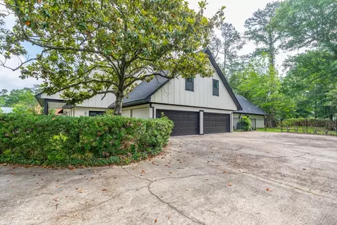 Other - 1380 Thomas Rd, Beaumont, TX 77706 photo 2 of 10