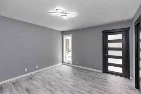 Other - 1380 Thomas Rd, Beaumont, TX 77706 photo 8 of 10