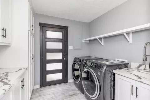 Other - 1380 Thomas Rd, Beaumont, TX 77706 photo 5 of 10