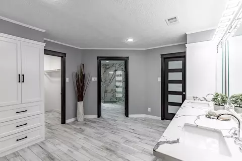 Other - 1380 Thomas Rd, Beaumont, TX 77706 photo 6 of 10