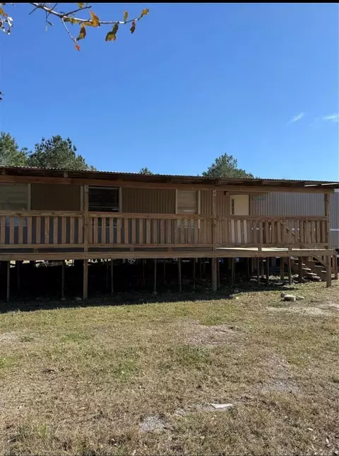 1217 County Road 3404, Cleveland, TX 77327