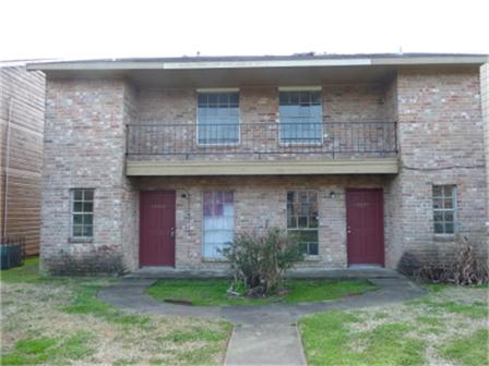 12235 Ormandy St, Houston, TX 77085 photo 1