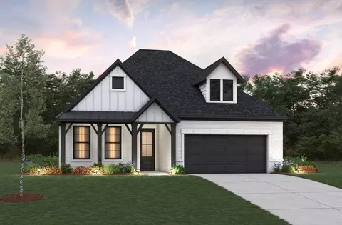 11211 Southwood Dr, Iowa Colony, TX 77583
