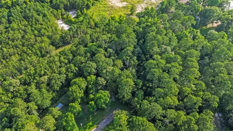 0 Broken Arrow, Onalaska, TX 77360 photo 6