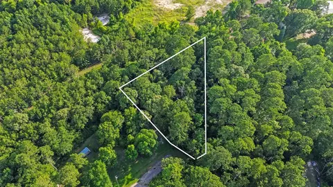 0 Broken Arrow, Onalaska, TX 77360 photo 3