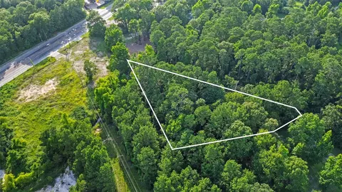 0 Broken Arrow, Onalaska, TX 77360 photo 2