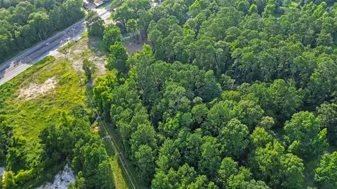 0 Broken Arrow, Onalaska, TX 77360 photo 10