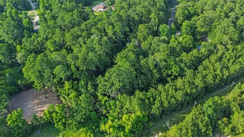0 Broken Arrow, Onalaska, TX 77360 photo 9