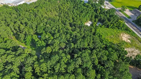 0 Broken Arrow, Onalaska, TX 77360 photo 7