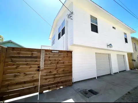 4312 Avenue O 12, Galveston, TX 77550