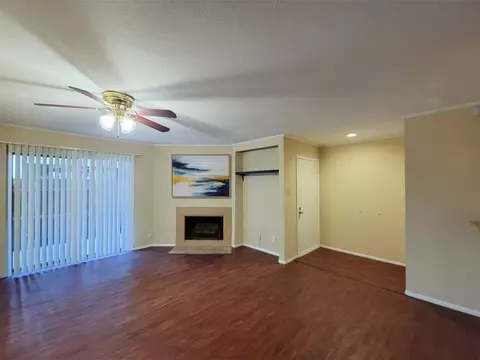 2601 S Braeswood Blvd #1305, Houston, TX 77025