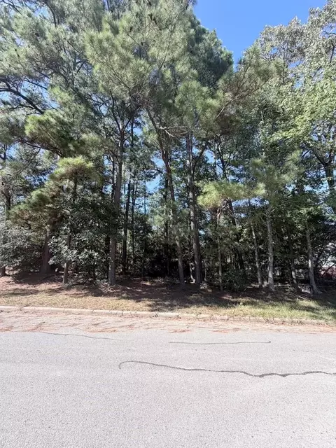 1936 Greentree Dr, Huntsville, TX 77340