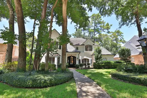 5218 Marble Gate Ln, Houston, TX 77069