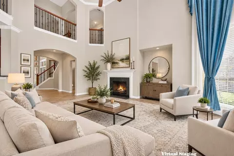4618 Ambrosia Springs Ln, Katy, TX 77494