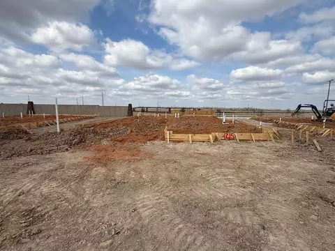 1215 Watkins Way, College Station, TX 77845