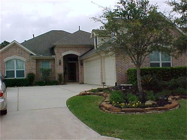 10119 Cairn Meadows Dr, Spring, TX 77379 photo 1