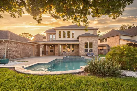 9842 Kirkstone Terrace Dr, Spring, TX 77379