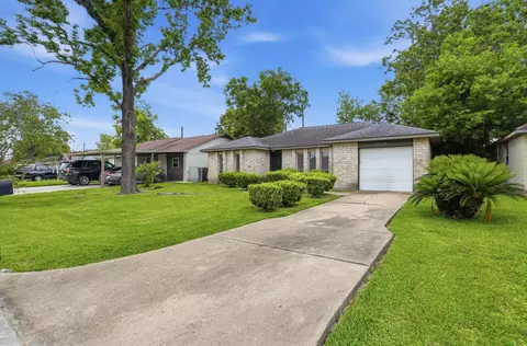 12614 Chiswick Rd, Houston, TX 77047