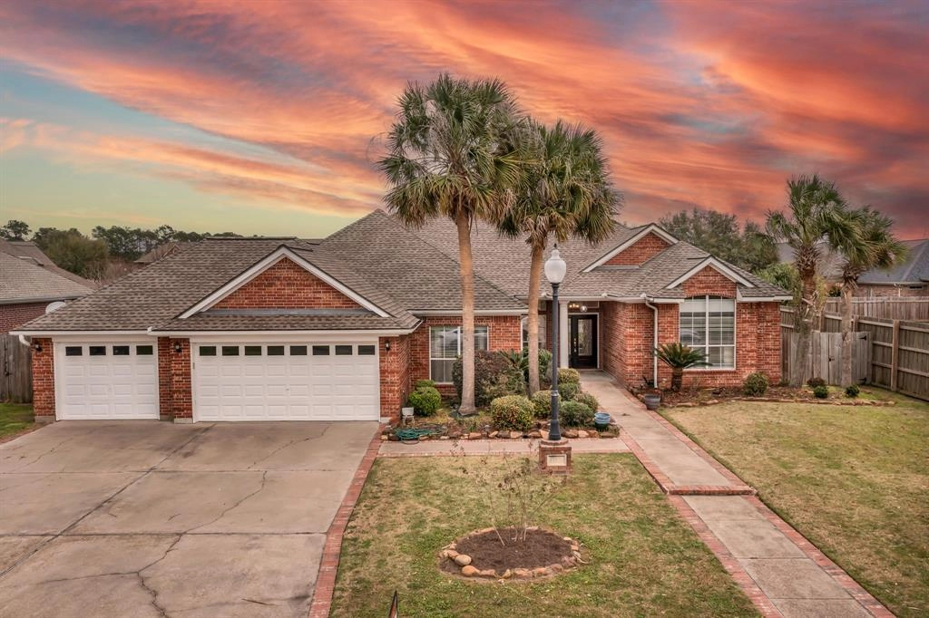 6335 Chasse Stone Dr  