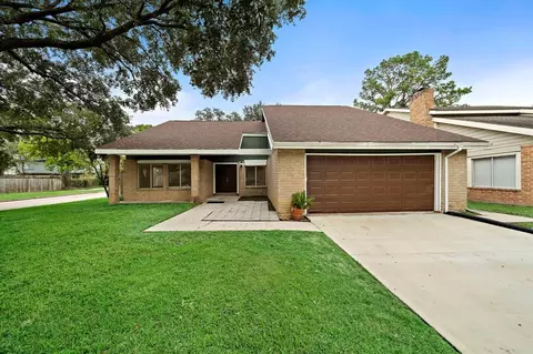 16838 Spruce Run Dr, Spring, TX 77379 photo 1