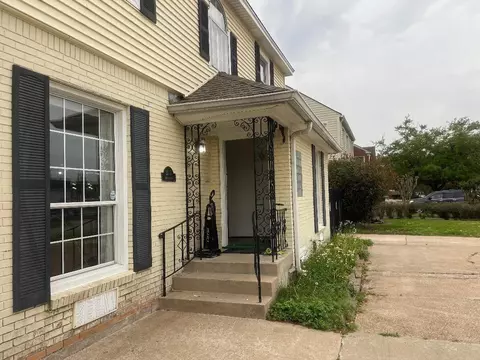 2215 Dorrington St, Houston, TX 77030
