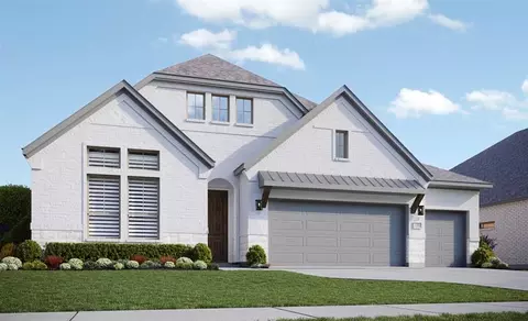 338 Blue River Trl, Rosenberg, TX 77471