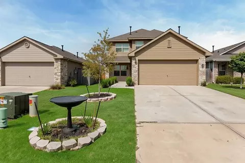 2741 Cadiz Bay Dr, Conroe, TX 77301