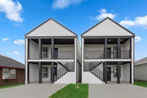 428 Rhode Island St, Houston, TX 77029