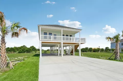1339 Sapphire Palms Ct, San Leon, TX 77539