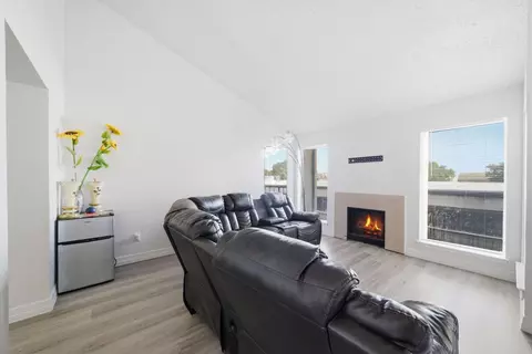 10075 Westpark Dr #91, Houston, TX 77042