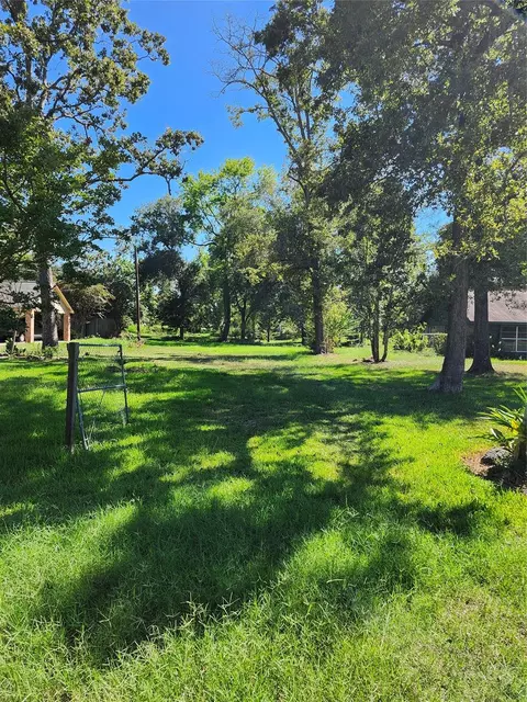lot244 Holly St, Porter, TX 77365