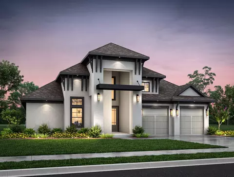 217 Seaway Dr, League City, TX 77573