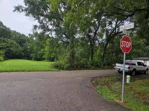 0 Mckeller Ave, Cleveland, TX 77327