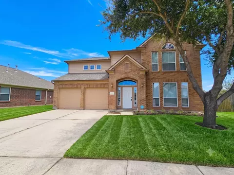 14310 Double Shoals Shl, Houston, TX 77090