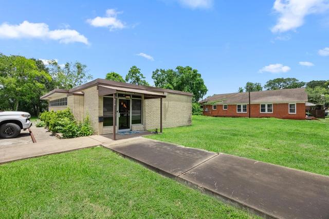 810-808 Morton St, Richmond, TX 77469
