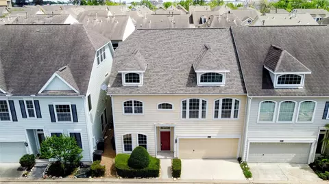 2614 Shady Acres Ct, Houston, TX 77008