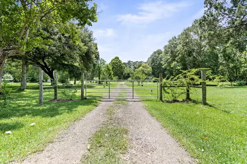 11617 Fm-92 S, Spurger, TX 77660